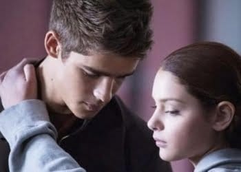 thegiver_jonas_filmR439