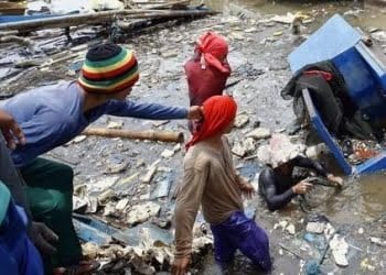 tifone_filippine_disastroR439