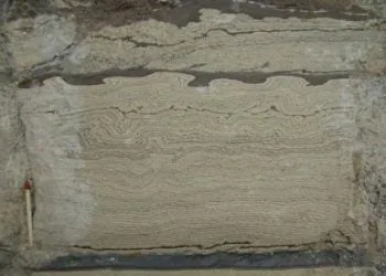 traccia_stratigrafica_r439