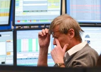 trader_mercati_lavoroR439