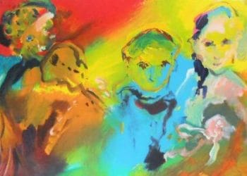 treccani_famigliasuonatoriR439