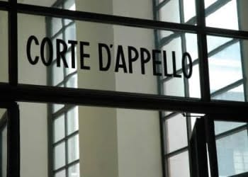 tribunale_milano_corte_r439