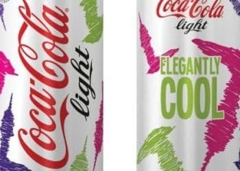 trussardi_cocacolaR439