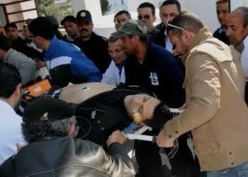 tunisia_attentato_feritiR439