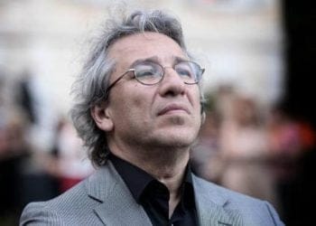 turchia_candundarR439