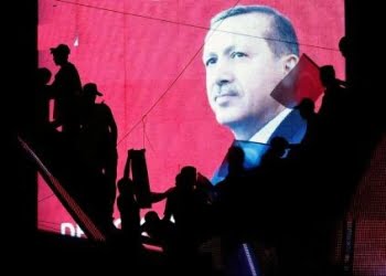 turchia_erdogan_propagandaR439