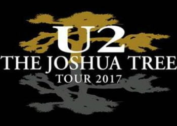 u2-joshua-tree_R439