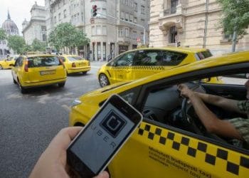 uber_protesta_taxi_r439