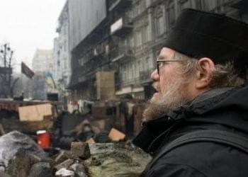 ucraina_mychailodymydR439