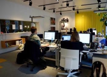 ufficio_lavoro_leader_google_azienda