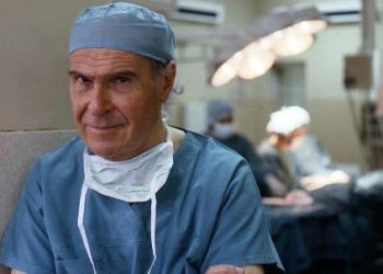 umbertoveronesi1R439