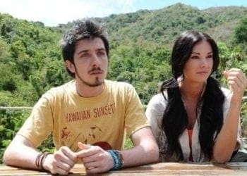 un-estate-ai-caraibiR439