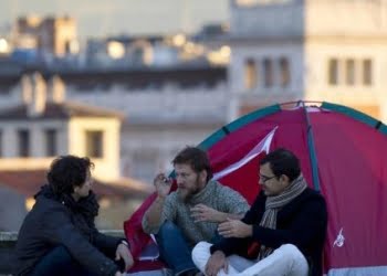 universita_ricercatori_protestaR439