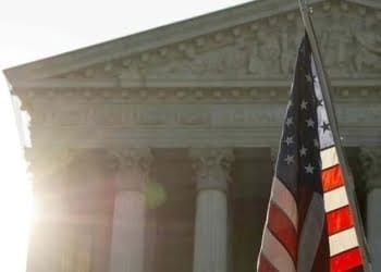 usa_cortesupremaR439