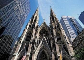 vaticano_st_patrick_R439