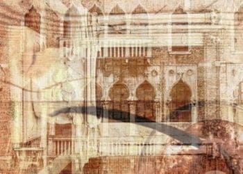 venezia_sogno_storiaR439