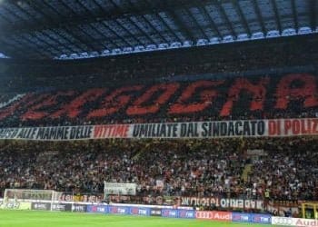 vergogna_sansiro