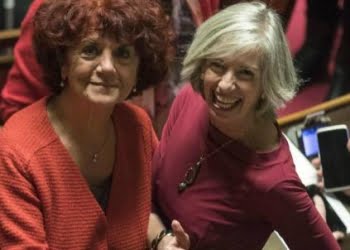 vfedeli_gianniniR439