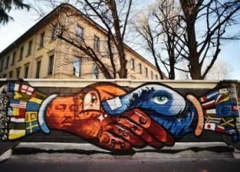 viale-padova-murales-R439