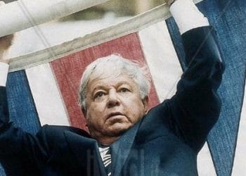 villaggio_ingleseR439