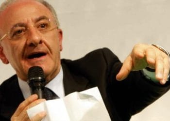 vincenzodeluca_comizioR439