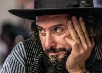 vinicio-capossela-ok_R439