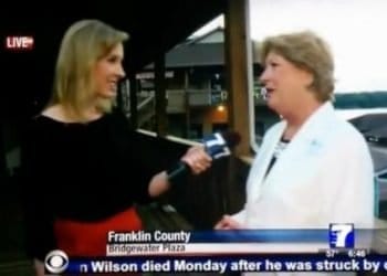 virginia_shooting_R439