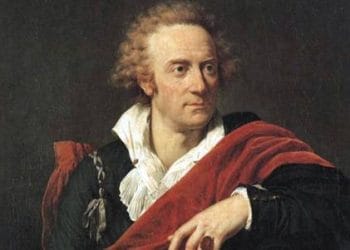 vittorioalfieri_R439