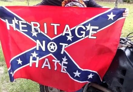 walmart-bandiera_R439