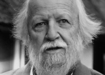 williamgolding_zoomR439