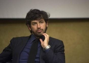 Albertini_Demetrio_Lapresse