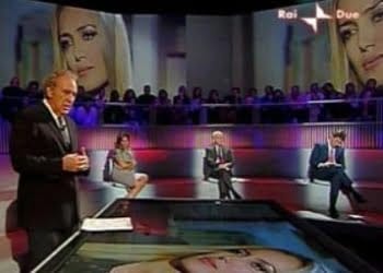 Annozero_DAddarioR375