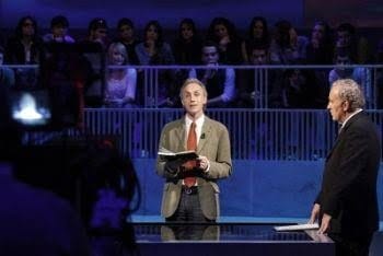 Annozero_Travagio_SantoroR400