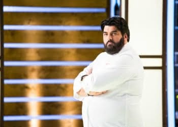 Antonino_Cannavacciuolo_Celebrity_MasterChef_cs_2017