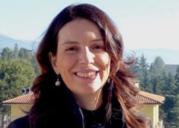 Branchesi_Marica_Web