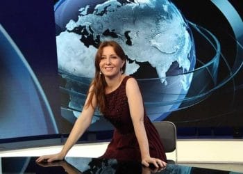 Carfagna_Barbara_Lapresse