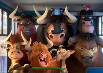 Ferdinand_Toro_Film_Web