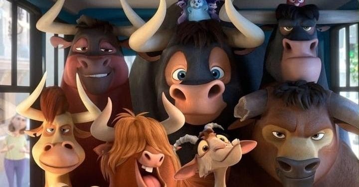 Ferdinand_Toro_Film_Web