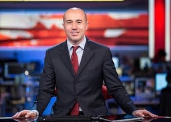 Gianluca_Semprini_la_vita_in_diretta