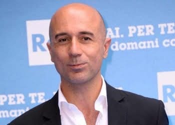 Gianluca_Semprini_vita_in_diretta_estate