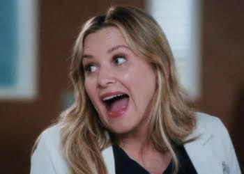Greys_anatomy_14_Jessica_Capshaw_Facebook_2018
