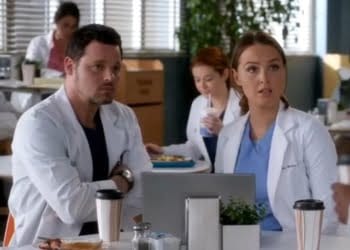 Greys_anatomy_14_alex_jo_facebook_2018