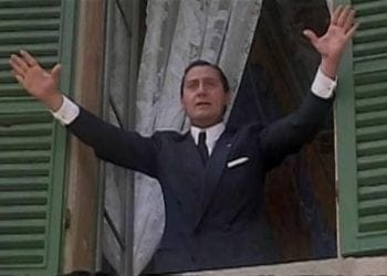 Il-presidente-del-borgorosso-football-club-web