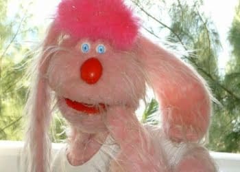 Il_pupazzo_Uan_web_2017