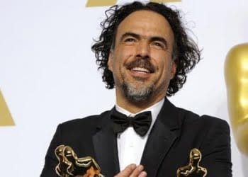 Inarritu_OscarR439