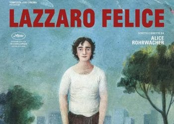 Lazzaro_felice_poster_cannes
