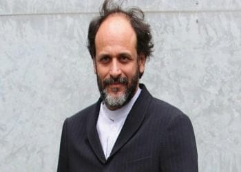 Luca_Guadagnino_web_2017
