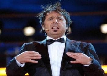 Mago_Forest_Sanremo2018