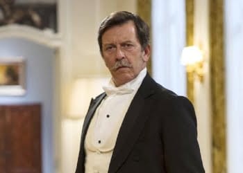 Pietro_genuardi_sacrificio_d_amore