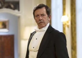 Pietro_genuardi_sacrificio_d_amore